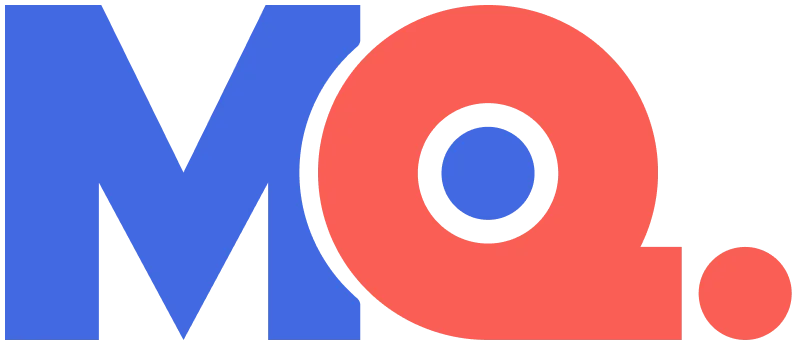 MQ Physiotherapy & Rehabilitation Ltd logo